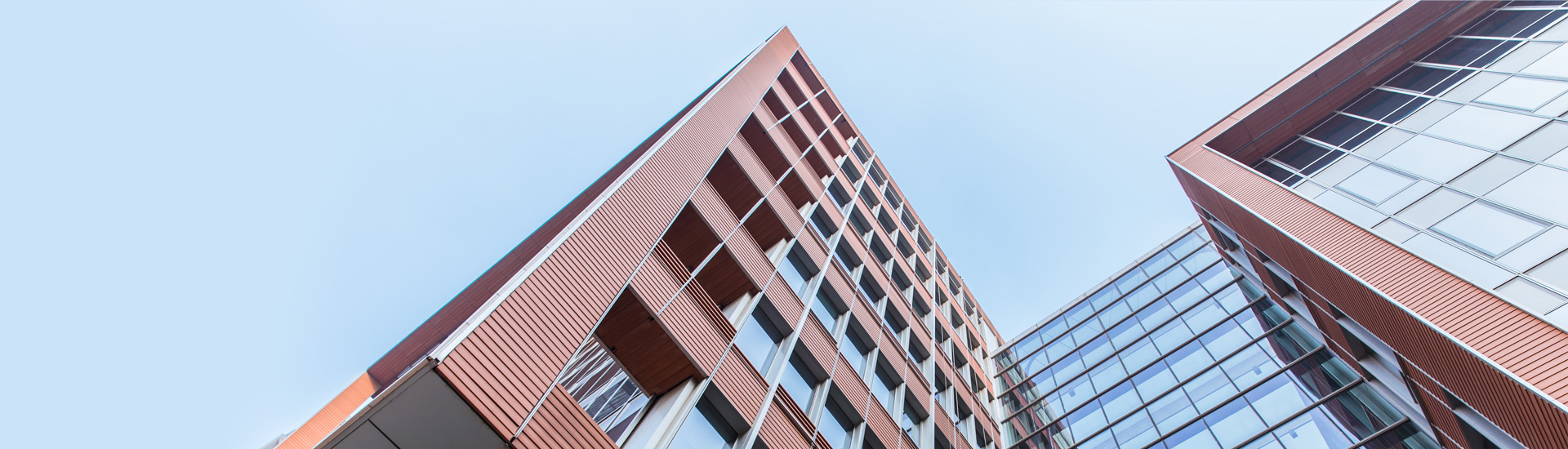 科尔沁区到香港物流公司,科尔沁区到台湾快递公司，科尔沁区澳门货运公司