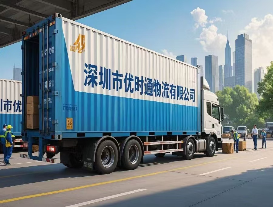 科尔沁区到澳门物流公司、科尔沁区物流到澳门、科尔沁区直达澳门专线物流