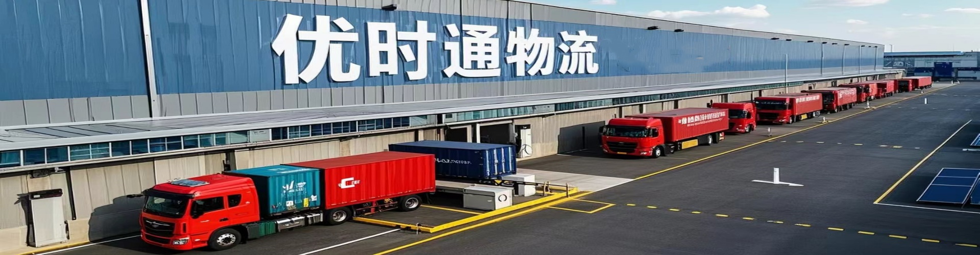 科尔沁区到香港物流公司,科尔沁区到台湾快递公司，科尔沁区澳门货运公司