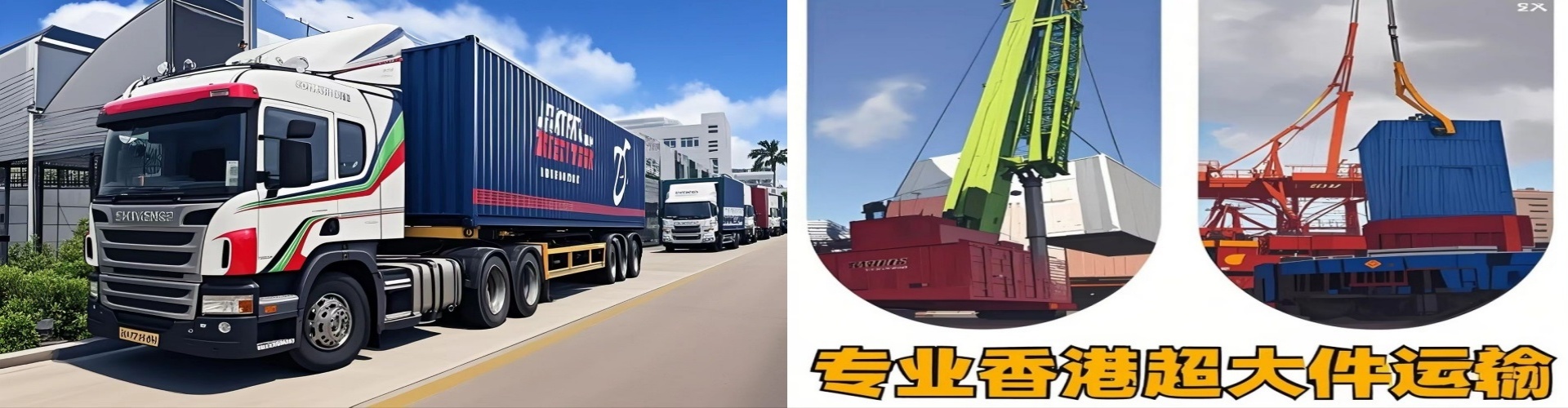 科尔沁区到香港物流公司,科尔沁区到台湾快递公司，科尔沁区澳门货运公司