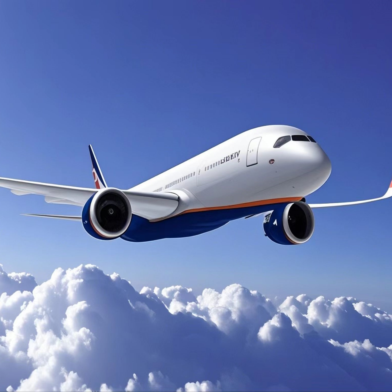 科尔沁区到北京空运当日达服务，航空快递如闪电，包裹当天送达